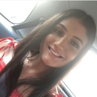 Samantha Kobeissi
