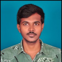 Nimmala Vamshi Ram