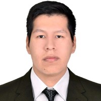 Edison Jair Ucharima Hinostroza