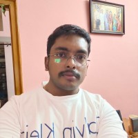 p.s. mohan