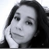 Rosario Katherine Corrales O