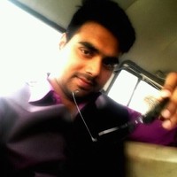 Er.Abhishek Upadhyay