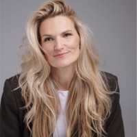 Ilona Paula