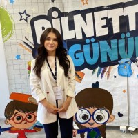 Elif Nur Çeşmeli̇