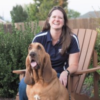 Michelle Gronek