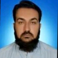 Ilman Uddin