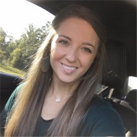 Jacie Weaver