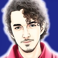 Victor Dantas
