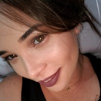 priscila almeida