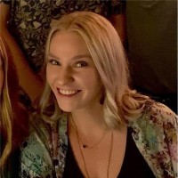 Donna stafford