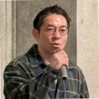 Yosuke Yamada