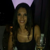 Montse Exposito Fariña