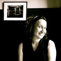 Francisca Godoy Menéndez