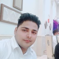 Vishal Bajwan