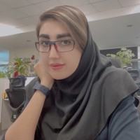 Shakila Rekabdari