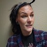 Samantha Dunlap