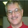 John Perry