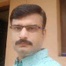 Satish Kumar