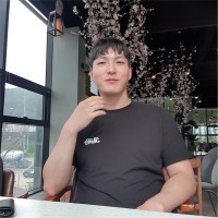 박주현