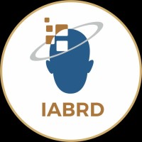 IABRD -Institute of Applied Biology Research Development