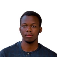 Obalola Muhammed Jamiu