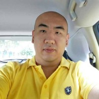 Vincent Cham
