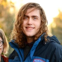 Lee Rasmussen