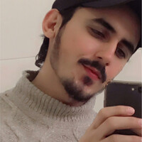 Haseeb Sajid