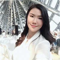 周临彤