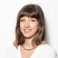 Fanchon Bonnefois