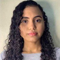Hilary Sahian Espinal Corniell