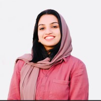 Fatima Akhila Faizal