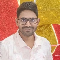 Aditay kumar