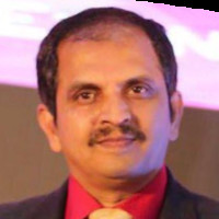 Rajesh Hiremath