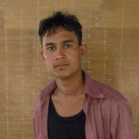 Dharmesh parmar