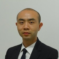 steven bian