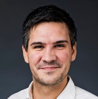 Rados Nenadovic