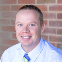 Scott Nielson
