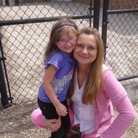 Miss Angela Lynn