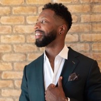 James Givens II