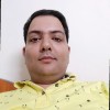 Sameer Atlani