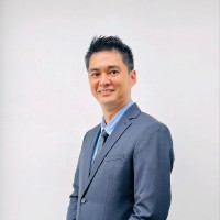 Vincent Lau
