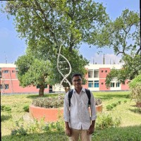 Md Ridoy Hossain
