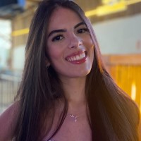Nicole Spinelli