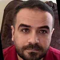 anas hawari