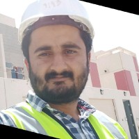 Rafique Khan