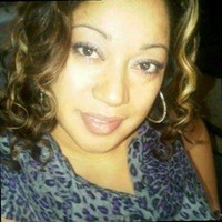 Lupe Pimentel