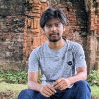 Ferdous Wahid