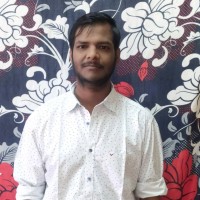 K G Jeevan