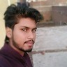 Vikram Singh